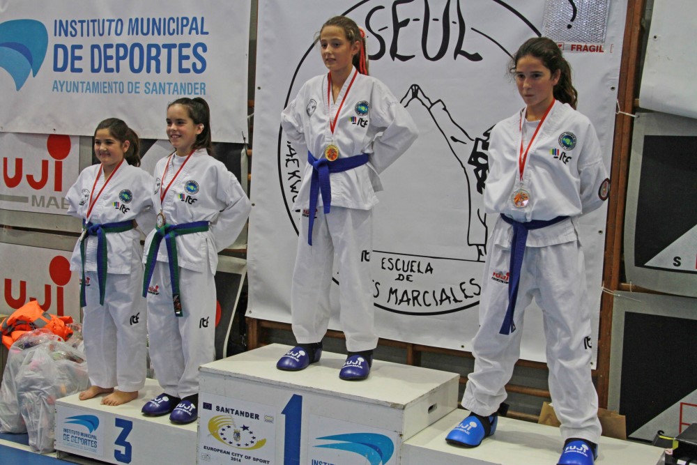 III Copa Seúl (108).jpg